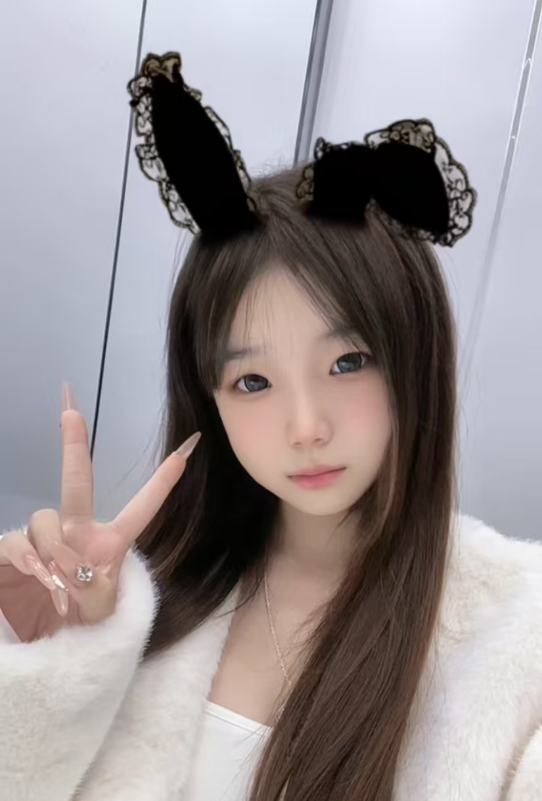 玉儿