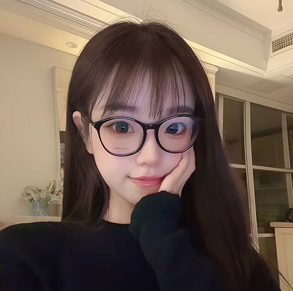 安琪